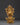 Future Buddha