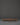 Buddha Symbol Incense Holder | Meditation Tray