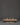 Buddha Incense Burner | Copper & Brass Meditation Tray