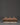 Tibetan Incense Burner with Auspicious Symbols | Brass & Copper
