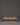 Handcrafted Himalayan Ritual Incense Burner | Brass & Copper Meditation Holder