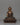 Infinite Light Amitabha Buddha 