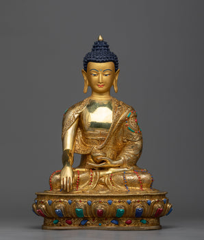 shakyamuni-buddha-statue 
