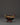Tantric Kapala Bowl | Copper Ritual Skull Cup