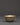 White Metal Offering Bowl Set | Tibetan Ritual Water Bowls