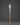 Buddhist Vajra Sword | Tibetan Ritual Ceremonial Blade