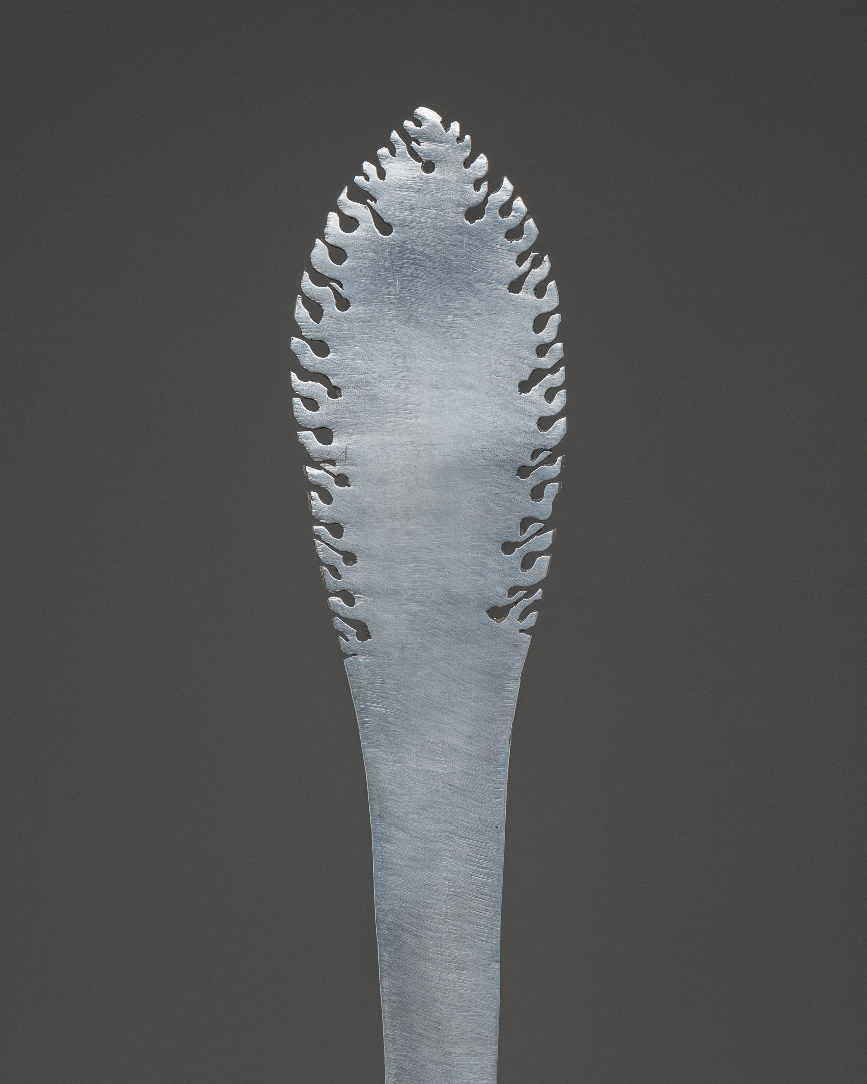 Buddhist Vajra Sword | Tibetan Ritual Ceremonial Blade