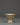 Buddhist Offering Altar Set | Handcrafted White Metal Ritual Bowls