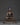 Shakyamuni Buddha Touching Earth Mudra | Tibetan Meditation Statue