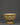 Tibetan Buddhist Water Offering Bowl | Traditional Ceremonial Offering Bowl