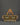 The Tibetan Buddhist Chemar Box | Sacred Box For Buddhist Rituals and Sacred Ceremonies