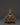 Dzambhala Statue of Wealth Deity | Traditional Buddhist Art Work