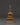 Buddha Relic Monument | Handcrafted Copper Buddhist Stupa