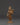 The Standing Lokeshwor | Handcrafted  Sacred Standing Lokeshwor