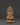 Avalokitesvara Bodhisattva of Compassion | Handcrafted Copper Statue