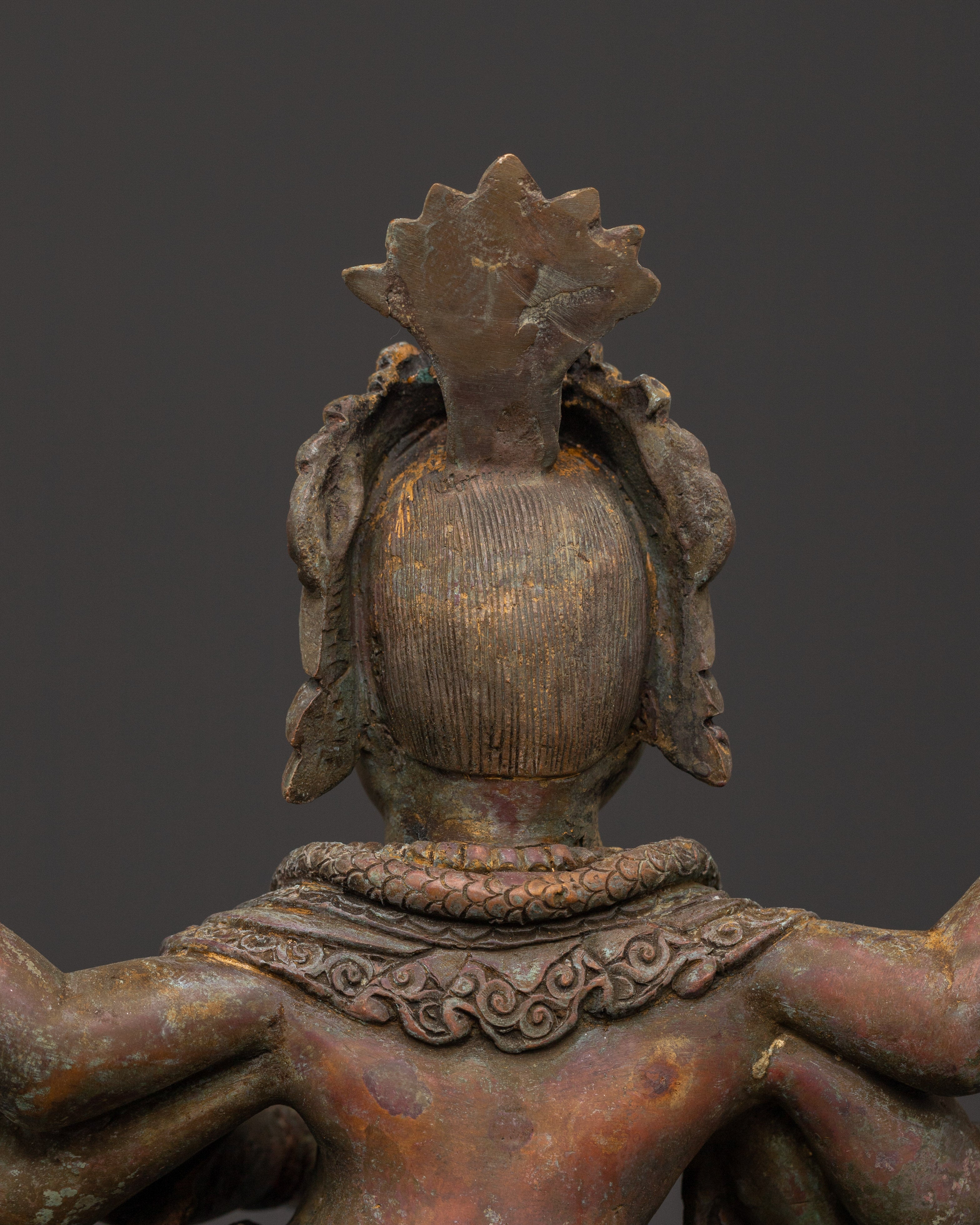 Ganesh, Lord Of Beginning | Remover of Obstacles