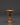 Copper Lamp Set with Intricate Design | Handcrafted Ritual Decor