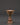 Tibetan Prayer Lamp Set | Copper Ritual Lamps for Meditation