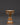 Worship Butter Lamp Set | Gold & Silver Plated Ritual Lamps