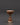 Altar Butter Lamp Set | Handcrafted Copper Ritual Lamps