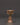 Traditional Butter Lamp Set - Handcrafted Ritual Lamp