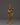 Handcrafted Standing Lokeshwor Statue | Sacred Buddhist Copper Deity Figurine