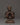 Garuda the King of Birds Statue | Tibetan and Hindu Deity Garuda