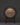 Handcrafted Tibetan Healing Gong | Brass Gong with Wooden Stick
