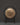 Handcrafted Brass Gong with Wooden Stick | Meditation Sound Healing Instrument