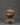 Ethically Sourced Buffalo Bone Kapala Skull Cup | Tibetan Ritual Vessel for Meditation