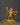 copper-mahakali-statue