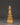 Sacred Gold Plated Stupa | For Meditation and Spiritual Spaces