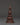 Stupa of Compassion | Handcrafted Buddhist Monument