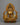 himalayan-buddhist-sculpture-of-ksitigarbha