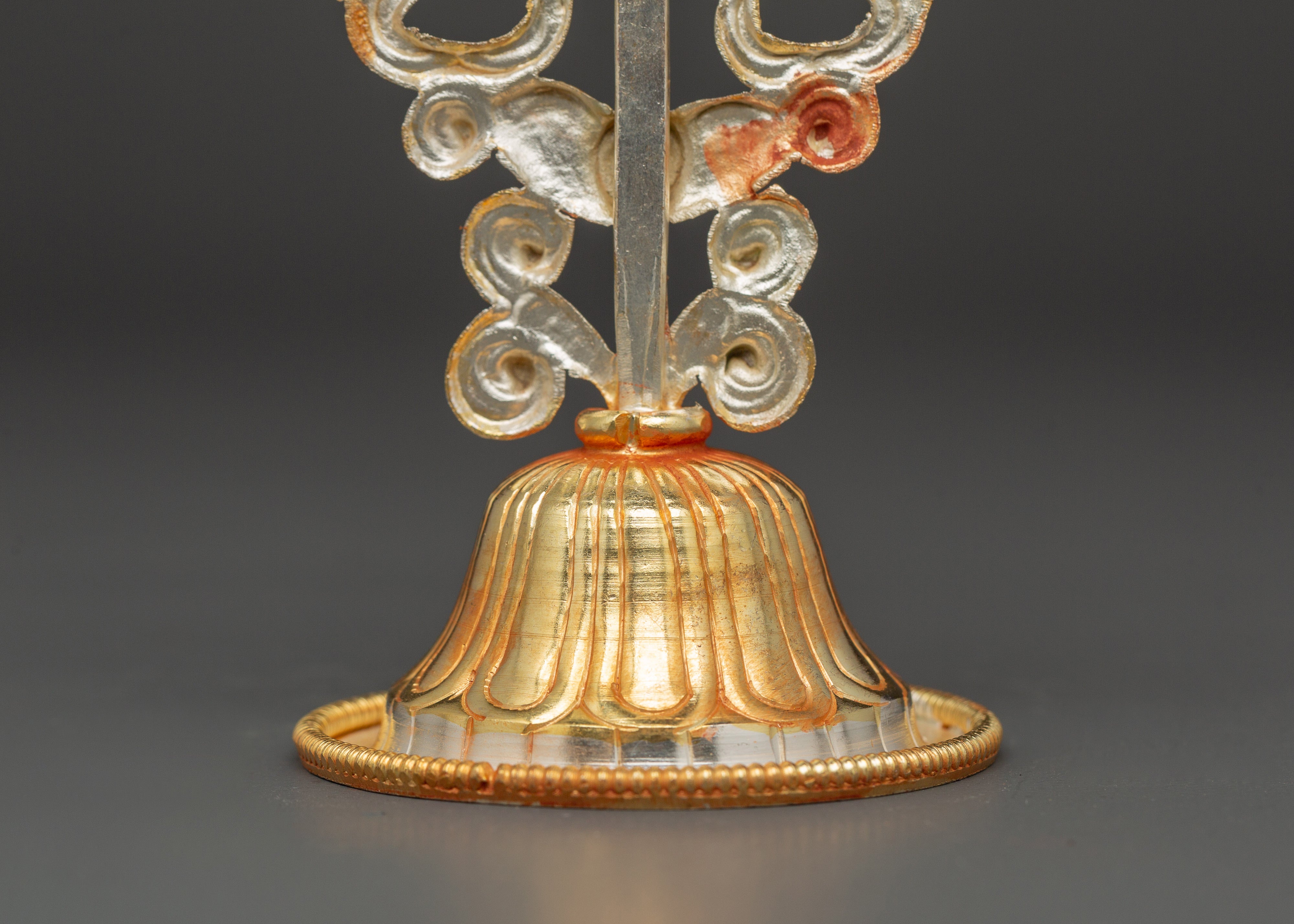 Eight Auspicious Symbol Set | Sacred Buddhist Icons of Fortune and Protection