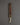 Tibetan Tantric Sword | Copper Ritual Dagger with Jade Handle