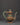 Himalayan Tea Pot with Semi-Precious Stones | Tibetan Ritual Teapot