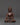 Buddhist Ratnasambhara Figure | Wealth Buddha Statue for Prosperity