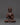 Authentic Vairocana Buddha Statue | Tibetan Deity Sculpture