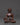 Handcrafted Bhaisajyaguru Buddha Statue | Oxidized Copper Healing Buddha Figure