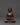 Amitabha Buddha Sculpture | Oxidized Copper Statue