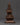 Stupa Buddhist Home Decor | Sacred Buddhist Stupa