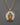 Bodhisattva Chenrezig Locket | Symbol of Spiritual Wisdom