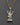 Dorje Phagmo Locket | Symbol of Wisdom