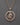 Lokeshvara Locket | Symbol of Compassion and Protection