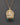 Namtoshe Locket | Tibetan Spiritual Jewelry for Protection