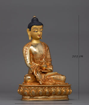 serene-medicine-buddha