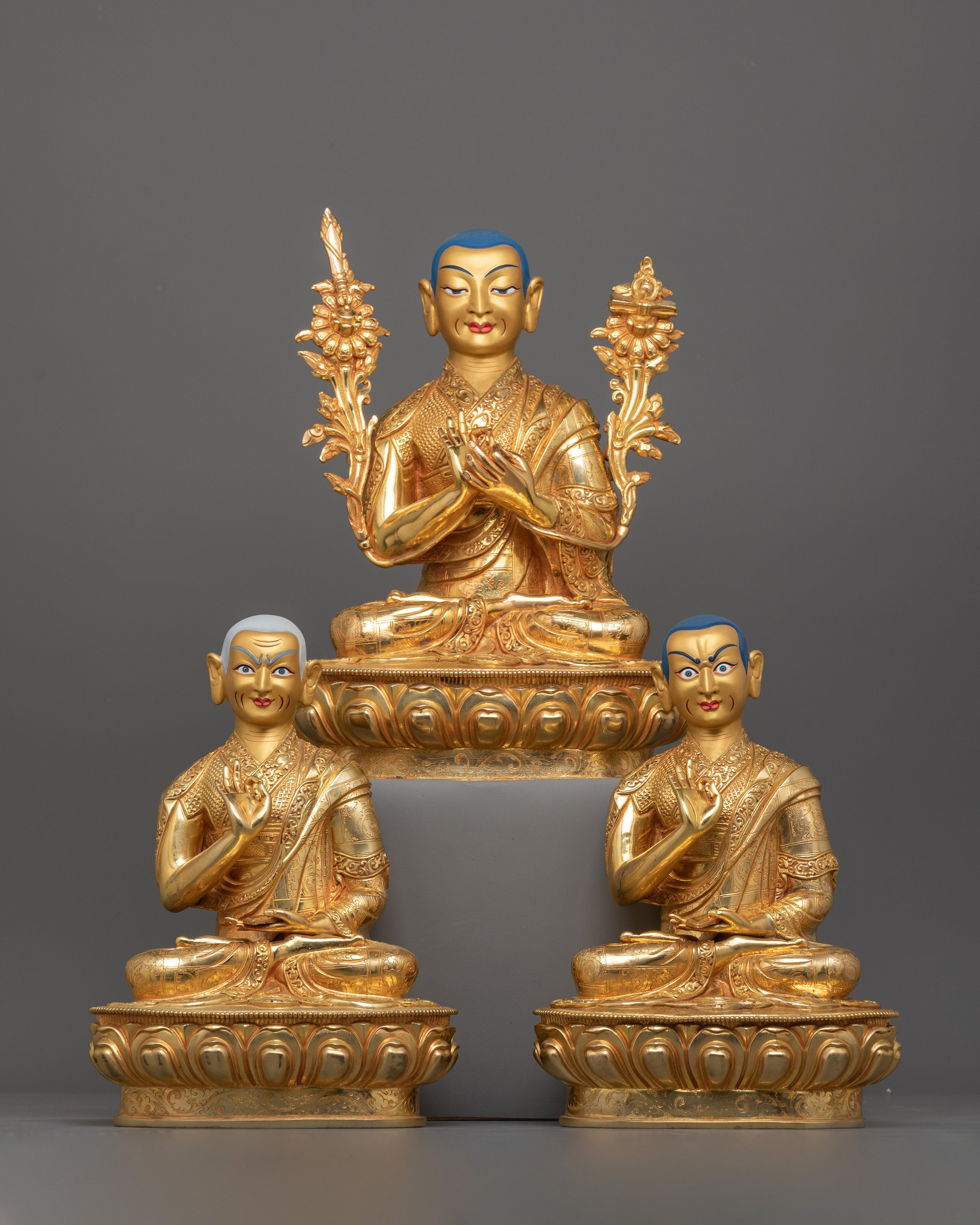 enlightened-wisdom