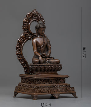 beautiful-buddha-yard-statue