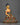 buddha day 2023
